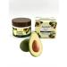 cream Moisturizing anti -aging face with avocados - Buy Online on GoSupps.com
