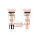 Maybelline New York Tonal cream Maybelline Affinitone 17 - Buy Online on GoSupps.com