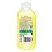 Garnier Washing gel cleansing vitamin C 200 ml - Buy Online on GoSupps.com