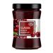 SAVA Cherry jam 300g - Buy Online on GoSupps.com