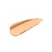 FENTY BEAUTY Cream persistent concealer Pro tone 190 - Buy Online on GoSupps.com