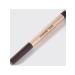 Vivienne sabo eyebrow marker tone 03 dark brown - Buy Online on GoSupps.com