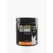maxler 100% Golden Glutamine glutamine 150g