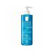 LA ROCHE POSAY EFFACLAR Effaclar Cleaning 400 ml cleaning
