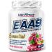 Be First EAA amino acids complex EAA9 Powder Powder 160 g raspberries - Buy Online on GoSupps.com