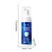 Whitening paste for teeth - Buy Online on GoSupps.com