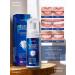 Whitening paste for teeth - Buy Online on GoSupps.com