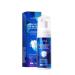 Whitening paste for teeth - Buy Online on GoSupps.com