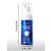 Whitening paste for teeth - Buy Online on GoSupps.com