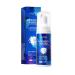 Whitening paste for teeth - Buy Online on GoSupps.com