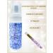 lba mix Foam for eyelashes and eyebrows with a brush - Buy Online on GoSupps.com