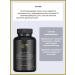 SunBee Set Vitamin D3 Omega-3 magnesium B6 Collagen 4 UD 90pcs - Buy Online on GoSupps.com