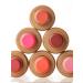 KikiBeauty Creamy face blush stick - Buy Online on GoSupps.com