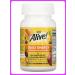 Alive Multivitamins and minerals for energy 60 tablets