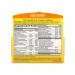Alive Multivitamins and minerals for energy 60 tablets - Buy Online on GoSupps.com
