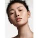 FENTY BEAUTY Tonal cream in the Eaze Blur + Tin tone 2 - Buy Online on GoSupps.com