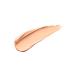 FENTY BEAUTY Cream persistent concealer tone 230 - Buy Online on GoSupps.com