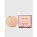 Gucci Blush de Beaute 01 Silky Rose blush - Buy Online on GoSupps.com