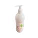 Ziaja Body milk orange moisture and refreshes - Buy Online on GoSupps.com