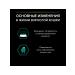 PRO PLAN Wet food for adult cats beef in sauce 26x85 grams - Buy Online on GoSupps.com