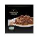 PRO PLAN Wet food for adult cats beef in sauce 26x85 grams - Buy Online on GoSupps.com