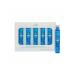 Cosmetics Filler of damaged hair with keratin and collagen - Buy Online on GoSupps.com