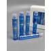 Cosmetics Filler of damaged hair with keratin and collagen - Buy Online on GoSupps.com