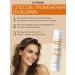 ELFARMA A set of shampoo with ketoconazole 2% and dandruff balm - Buy Online on GoSupps.com
