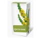 Home medicine cabinet Fitochi Altai No. 19 Fitoliv with a bundle of 20 pcs. F.