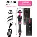 rozia Rotating curling curler - Buy Online on GoSupps.com