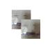 Vitex Face mask "Antistress" -2 pieces