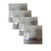Vitex Facial mask "Antistress" -4 pieces