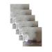 Vitex Face mask "Antistress" -5 pieces