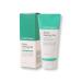 Alfredo Feemas Aqua White Scrub Peeling Gel Piling Gel sling