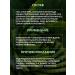 Aloe chlorophyll food gel - Buy Online on GoSupps.com