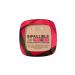 L'OREAL Infailible 24h Face powder 120 - Buy Online on GoSupps.com