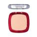 L'OREAL Infailible 24h Face powder 120 - Buy Online on GoSupps.com