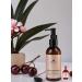MANITA PROFESSIONAL Hand and body cream Cherry Almond Sandal 150ml - Buy Online on GoSupps.com