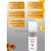 ARAVIA Professional Enzyme powder vitamin C and detoxifying face tonic - Buy Online on GoSupps.com