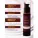 Reserved glade Set lifting - anti -aging effect effect - Buy Online on GoSupps.com
