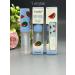 Lipstick Moisturizing lip gloss with collagen and watermelon extract