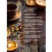 Tea Delight Tea gift set Fruit assorted - Buy Online on GoSupps.com