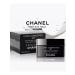 BEAUTY & PRODUCTS Night face cream 50 ml