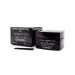 BEAUTY & PRODUCTS Night face cream 50 ml - Buy Online on GoSupps.com