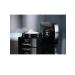 BEAUTY & PRODUCTS Night face cream 50 ml - Buy Online on GoSupps.com