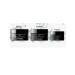 BEAUTY & PRODUCTS Night face cream 50 ml - Buy Online on GoSupps.com