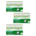 Complivit Diabetes 30 pcs 3UP