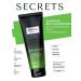ESTEL Hair shampoo Restoring Secrets 250 ml