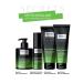 ESTEL Hair shampoo Restoring Secrets 250 ml - Buy Online on GoSupps.com