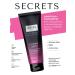 ESTEL Secrets dyed hair shampoo 250 ml
